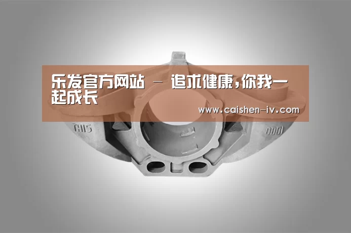 产品展示标题三