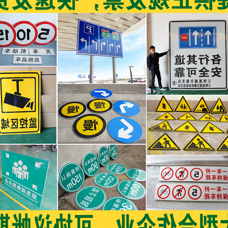 乐发llapp