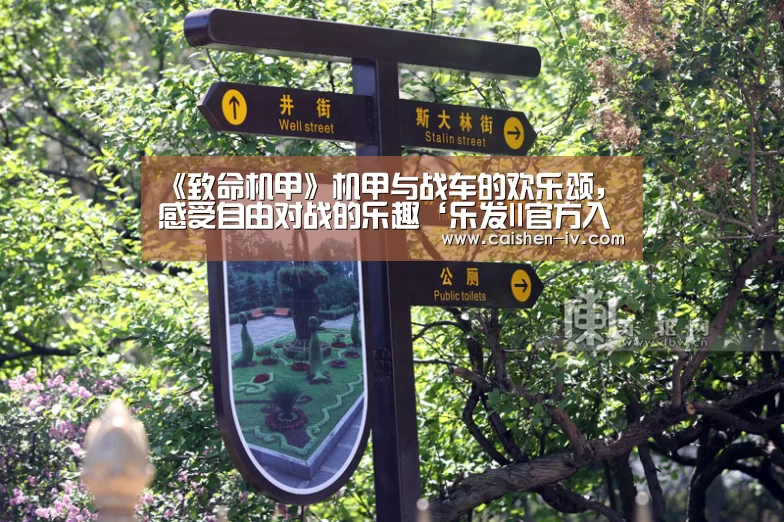 乐发ll官方入口