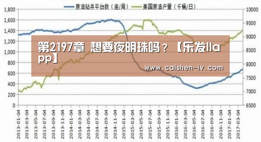 乐发ll官网