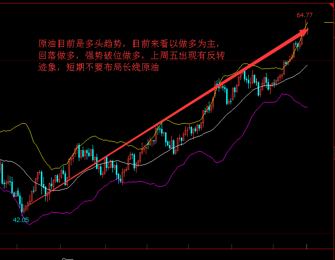 《神鬼传奇》新资料片即将上线 星之圣器引领星辰之力|乐发ll官方入口(图2) 乐发llapp