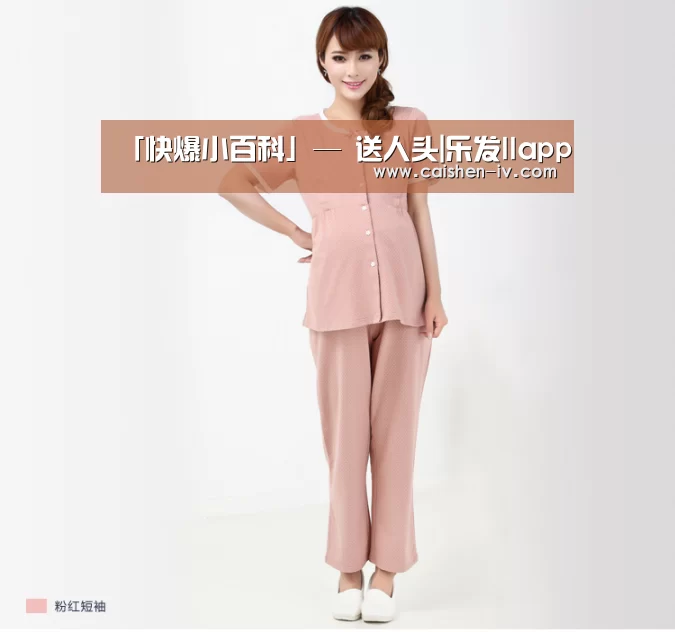 「快爆小百科」— 送人头|乐发llapp(图2) 乐发ll官网