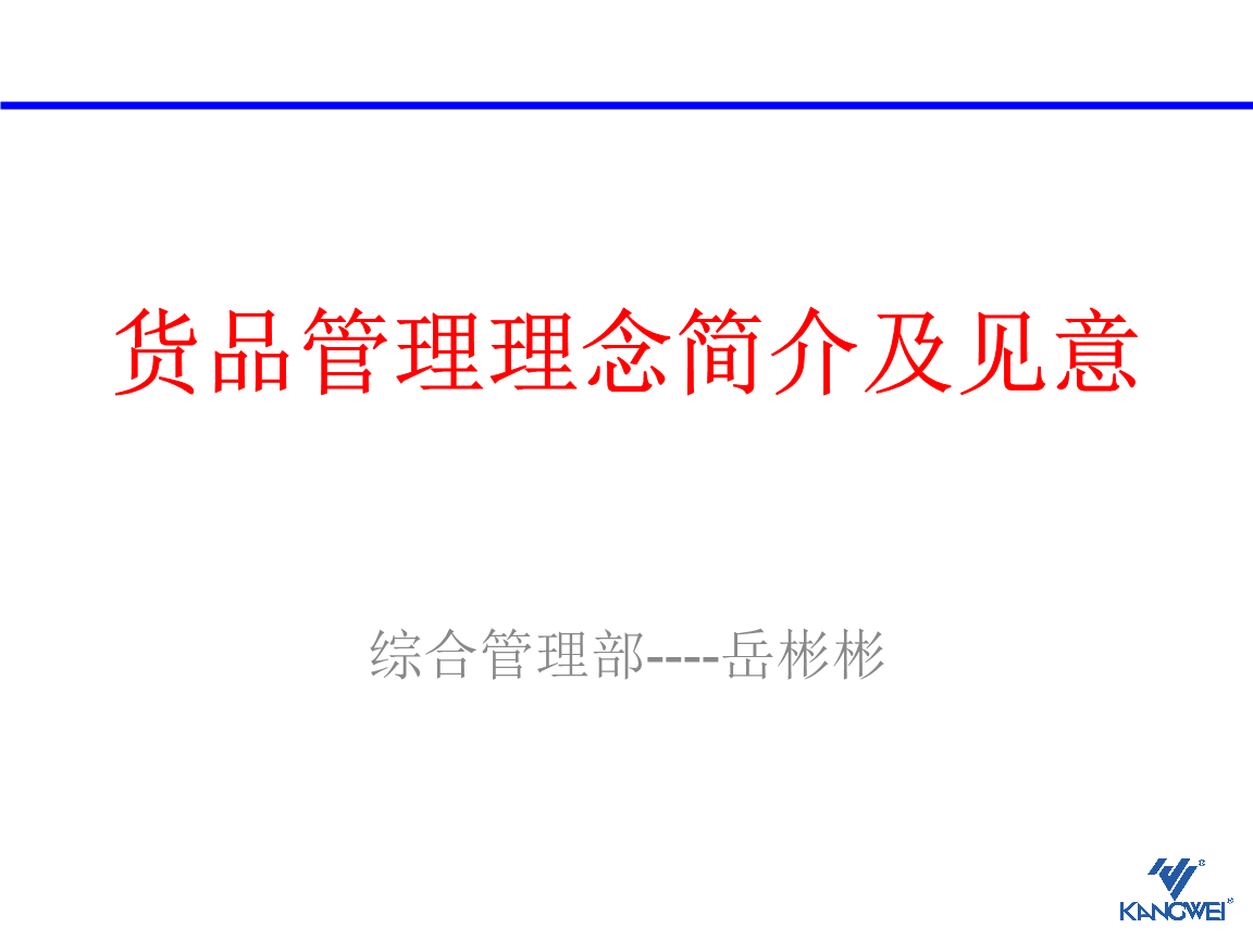 乐发ll官网:光棍节只会买买买?不如来这里一起拆散情侣...(图1) 乐发llapp